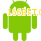 Aplicativo 166BET.COMbet para Android