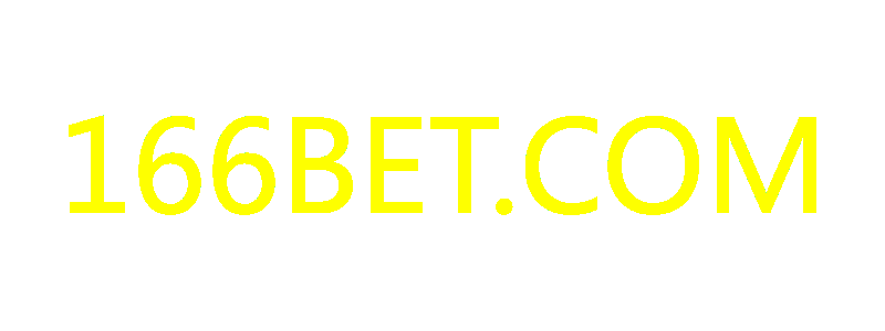 166BET.COM